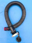 2017 Yamaha Vx Hose (L420) 90446-24M89-00 Joint Assy 6EY-12580-00-00 Used. Price: $22.00.