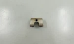 1998-2005 Yamaha Gp / Xlt 1200 Oem Power Valve Link Lever 60T-11832-00-00 Used. Price: $19.95.