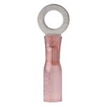 Ancor 310525 22-18 Gauge 5/16" Heat Shrink Ring Terminal 25-PACK New. Price: $23.14.