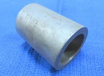 Omc Johnson Evinrude - 0339749 Bearing Sleeve Installer The Crankshaft Used. Price: $8.68.