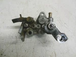 EE99 Tigershark Monte Carlo 640 1994 Oil Pump 3008-486 Used. Price: $78.49.