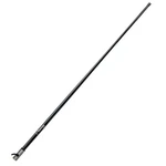 Shakespeare 5421-XT 4' Black Am / Fm Antenna Expedi New. Price: $152.90.