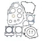 Gasket Kit 1988-2002 Kawasaki KLF220A Bayou 215CC 11009-1670 4-STROKE Cooled New. Price: $67.61.