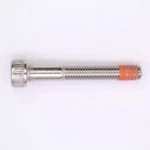Bolt Part Number 90110-05908-00 For Yamaha New. Price: $12.99.