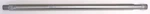 Drive Shaft Tiger Shark Daytona 770 Carlo 640 Montego Barracuda 0675-173 New. Price: $246.56.