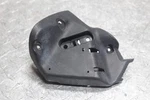 2019 Sea-doo Spark 3 Up Trixx Oem Handle Bar Housing Pad Cover Lower Left Used. Price: $39.95.