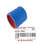 2003-2021 Kawasaki Oem Exhaust Pipe Hose Tube 92191-3986 STX-15F STX-12F Ultra New. Price: $24.95.