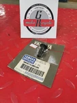 Nos Yamaha Outlt Andalum 45BK MWV-6753B-45-BK Y50 New. Price: $15.27.