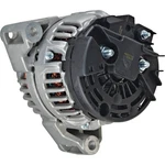 Alternator For John Deere Tractor 5620 5720 5820 6010 6020 6110; ABO0429 New. Price: $182.38.