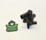 09-23 Seadoo Gtx Rxt Rxp Gti Tec Tip Over Vent Valve Tops Switch 420856504 Used. Price: $66.01.