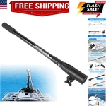 MKA-44 Telescoping Extension Handle Compatible With Minn Kota Transom-mount T... New. Price: $76.94.