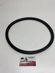 Sea Doo 09 Rxt-is 255 Oem Retainer Trim Ring 279000011 Used. Price: $14.99.