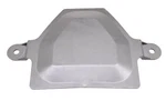 09 Kawasaki Ultra 260LX Intake Cover Panel Used. Price: $16.99.
