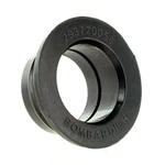 Can-am New Oem Fuel System Grommet, 293720058. Price: $15.94.