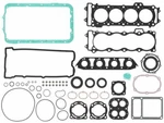 Namura For Kawasaki Pwc Full Gasket Set NW-20010F New. Price: $266.84.