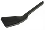 Yamaha Gunwale, Stern F2X-U251D-00-00 Oem New. Price: $21.63.