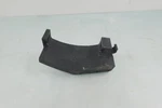 2011-2016 Sea-doo Wake 155 Oem Coolant Tank Support Mount 276000275 291003082 Used. Price: $22.97.