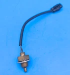 2012 Yamaha Fx Sho Sensor, Air Temperature 6S5-85886-00-00 Used. Price: $69.00.