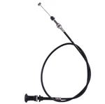 Sbt Choke Cable Compatible With 66E-67242-00-00 Yamaha GP800 1999-00 New. Price: $58.80.