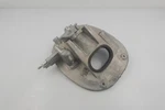 2002-2019 Kawasaki Oem Steering Column Handle Pole Freshwater Stx 15F 12F 900 Used. Price: $49.97.