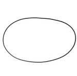 Sbt- Flywheel Cover Oring For Tigershark Replaces 3008-053 New. Price: $8.95.