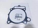S57T1 11061-0984 New Kawasaki KX450F Cylinder Base Gasket 2016-18 Ae. Price: $19.99.