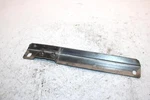 1992 Yamaha Waverunner Lx 650 Oem Steering Cable Bracket EU0-61467-01-00 JY22 Used. Price: $17.99.