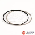 Wsm Sea-doo 951 Piston Rings Pwc 010-919-05 .50MM Over 88.41MM New. Price: $37.20.