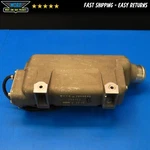 05-12 Hydrospace Hsr S4 Weber Mpe 750 Air Intake Manifold 400998 Used. Price: $38.37.