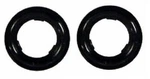 Suzuki 2-225 Hp Gearcase Drain Plug Gasket (2 Pack) Replace 09168-10022 5030071 New. Price: $8.50.