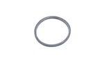 New Oem Yamaha 62T-45127-00-00 Seal Ring Nos. Price: $6.93.