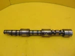 Oem 2004 Sea-doo Gtx Rxp 4TEC 215 Supercharged Assy Used. Price: $37.99.
