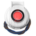 Quick 900-UW Foot Switch Up White #FP900UW00000A00 New. Price: $37.56.