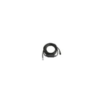 Garmin Gfl Analog To Digital Fluid Level Sensor Adapter 010-11326-00 New. Price: $231.99.