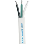 Ancor Marine Grade Products 131325 Wire Triplex 12/3 Ga 250' Fla New. Price: $336.93.