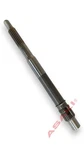 For Mercury Mercuiser Alpha I/MR/R/200-300 Hp Propeller Shaft 44-824110 11150 Brand. Price: $193.48.