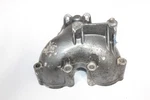 1993 1994 Tigershark 900 Montego Oem Exhaust Manifold 3008-172 Used. Price: $53.39.