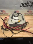 Sea Doo 1997 Speedster 717 Electronic Module Mpem Ecu Cdi Tested Good W/key. R12 Used. Price: $828.00.