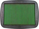 Riva RY13040-OE-2 Performance Filter Fits Various Yamaha Sv/ho/sho Watercraft New. Price: $137.55.