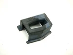 18-25 Seadoo Rxt-x 300 Rxtx Rear Linq Cargo Base 291005157 Used. Price: $29.74.