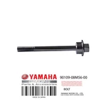 90109-08M56-00 Bolt 6R8 New. Price: $8.99.