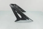 2006 Sea-doo Rxt 215 Oem Rear Grab Handle Bar Black Used. Price: $159.97.