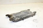 1993 Arctic Cat Tigershark Oem Electrical Cover 3008-123 JA8 Used. Price: $51.59.