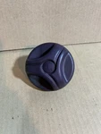 Oem 1997 Seadoo Gsx 787 800 Fuel Gas Cap Violet Used. Price: $25.00.