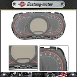 278003378 278003376 Lcd Gauge For Sea-doo GTR215 GTX155 GTXS155 2014-2017 New. Price: $277.63.