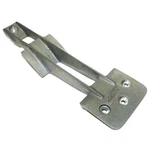 Intake Grate 11-19 Cast Aluminum Sea-doo Gti Gtr Gts Wake 1503CC 271001969 New. Price: $206.06.