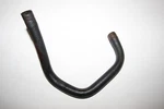 Sea-doo Gtx 155 4TEC Coolant Water Tank Reservoir Bottle Hose Pipe 276000092 Used. Price: $29.95.