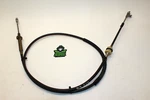 2009 2010 Yamaha Fzs Fzr 1800 1.8L Oem Steering Control Cable F2C-61481-02-00 Used. Price: $189.98.