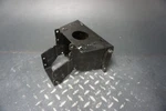 1997 Sea-doo Oem Suspension Seat Shaft Support Bracket Ass'y Freshwater Xp 787 Used. Price: $29.95.