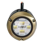 Lumitec Kraken Underwater Dock Lighting System - Spectrum Rgbw 101637 New. Price: $833.39.